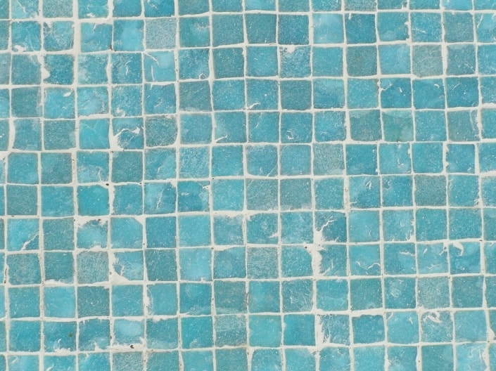 pool texture - So Cal Pool Plaster